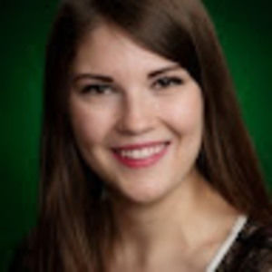 Meet your Posher, Gillian